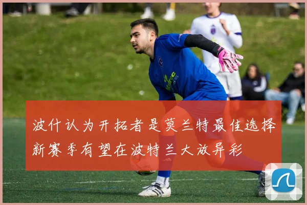 波什认为开拓者是莫兰特最佳选择新赛季有望在波特兰大放异彩